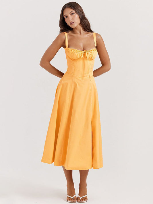women's skirts No.-0312ws Accept sample-based customization. For more styles, contact me