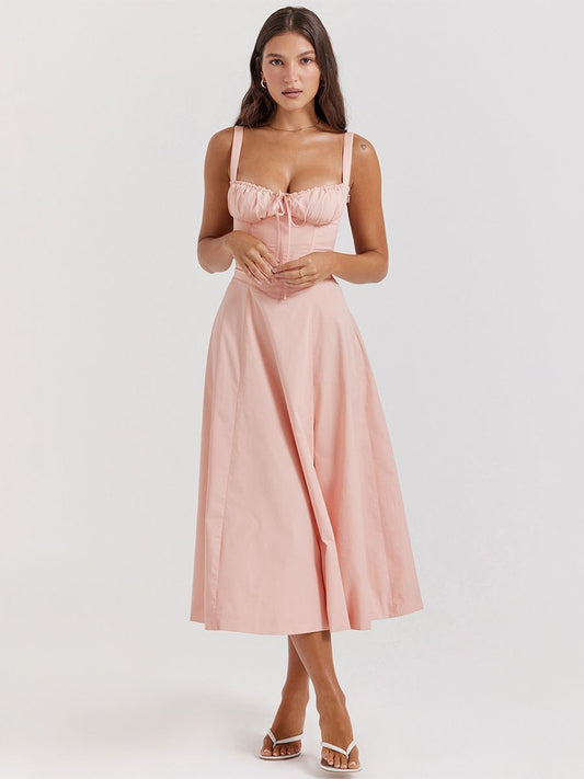 women's skirts No.-0652ws Accept sample-based customization. For more styles, contact me