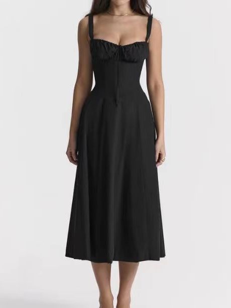 women's skirts No.-0822ws Accept sample-based customization. For more styles, contact me