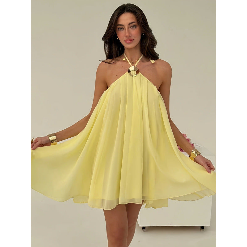 women's skirts No.-0125ws Accept sample-based customization