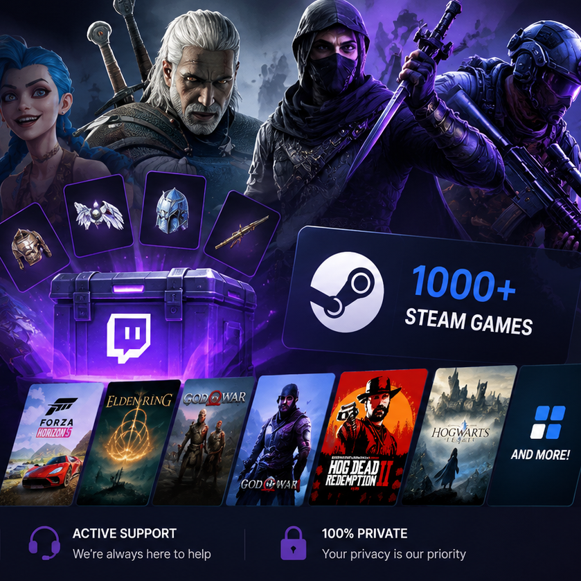 Get Access to Steam Offline Games  Message me which game you want to play offline